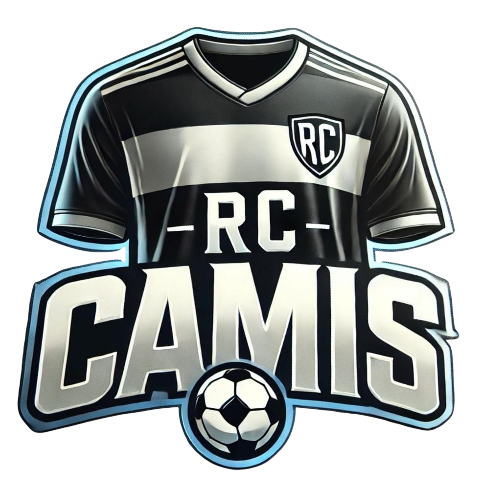 RC Camis Logo